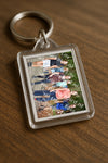 Evenement foto: 885