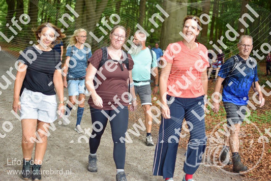 Evenement foto: 885