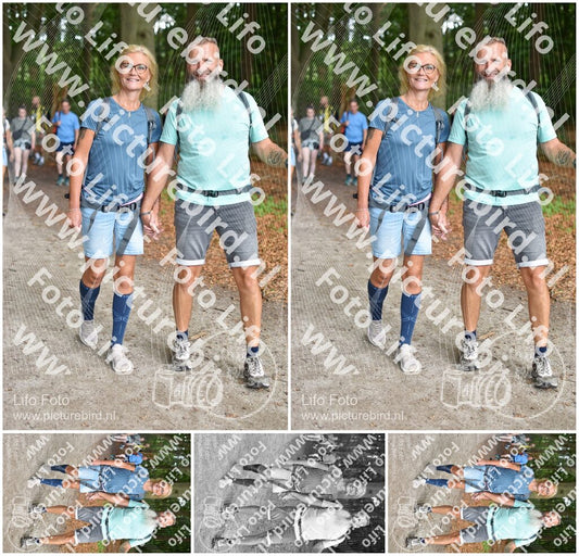 Evenement foto: 885