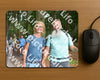 Evenement foto: 885