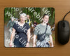 Evenement foto: 885