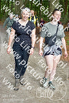 Evenement foto: 885
