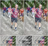Evenement foto: 885