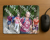 Evenement foto: 885