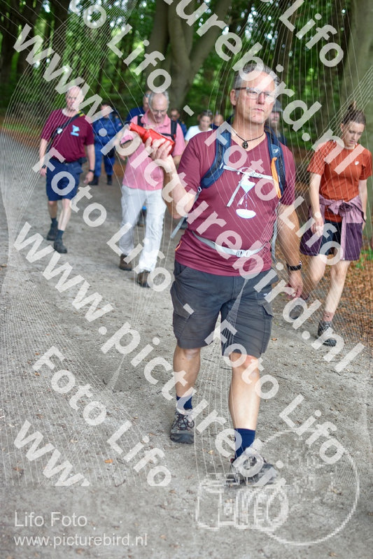 Evenement foto: 885