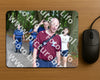 Evenement foto: 885