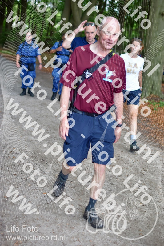 Evenement foto: 885