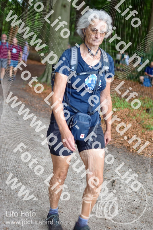 Evenement foto: 885