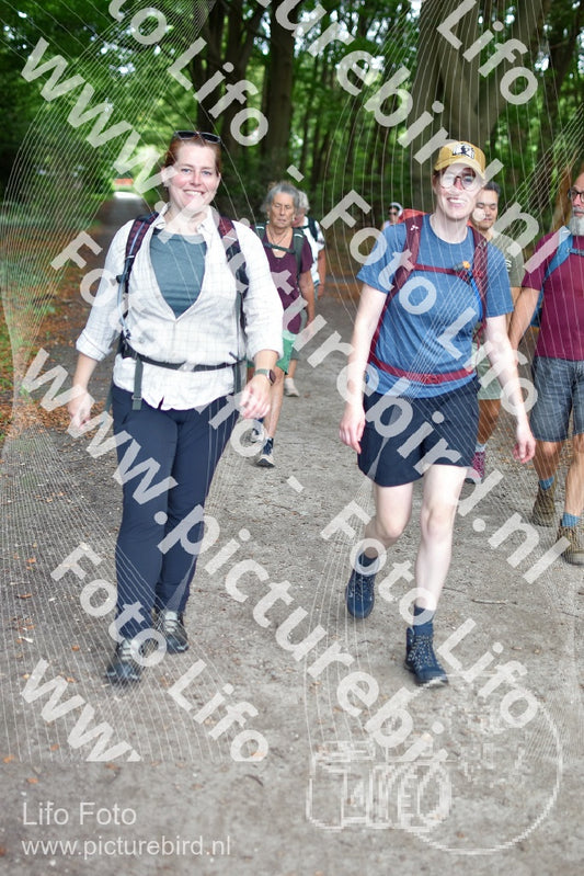 Evenement foto: 885