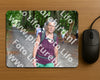 Evenement foto: 885