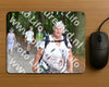 Evenement foto: 885