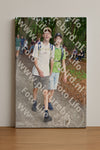 Evenement foto: 885