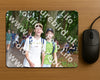 Evenement foto: 885