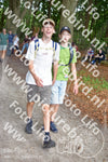 Evenement foto: 885
