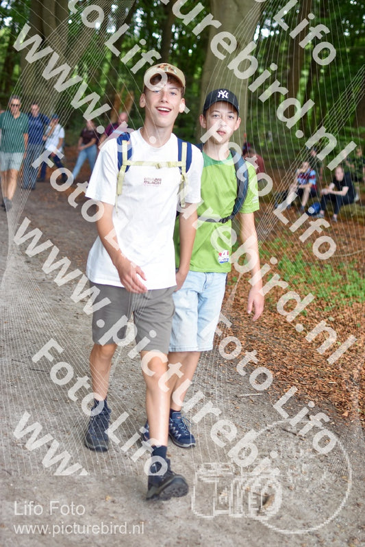 Evenement foto: 885