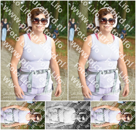 Evenement foto: 885