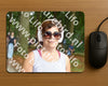 Evenement foto: 885
