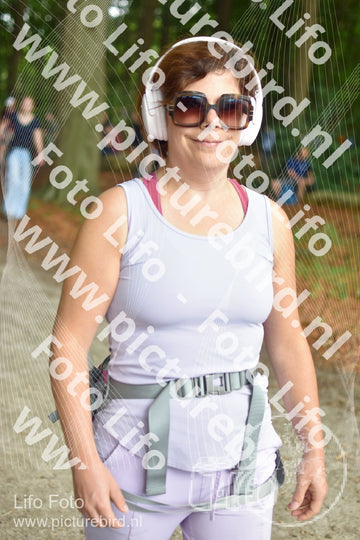 Evenement foto: 885