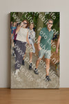 Evenement foto: 885