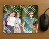 Evenement foto: 885