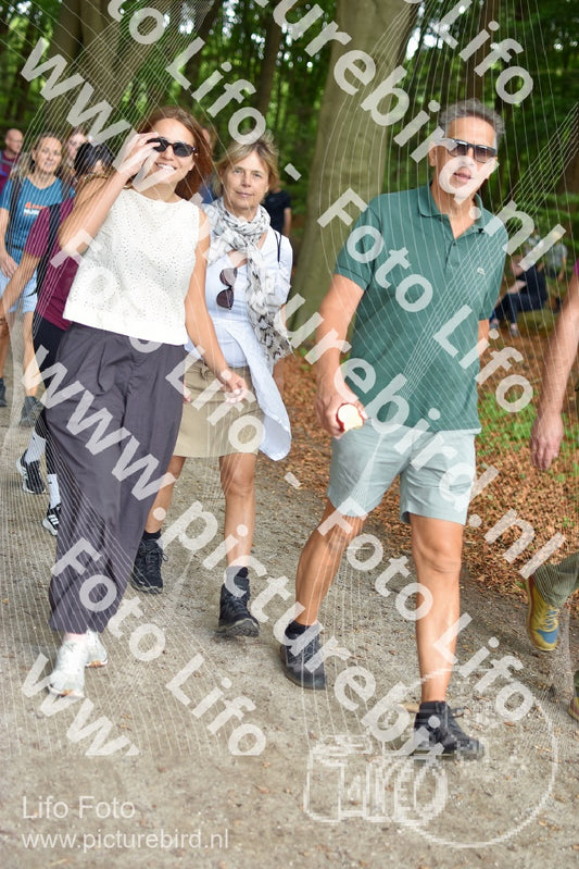 Evenement foto: 885