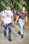 Evenement foto: 885