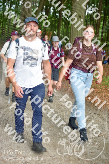 Evenement foto: 885