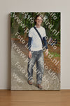 Evenement foto: 885