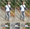 Evenement foto: 885