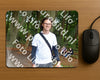 Evenement foto: 885