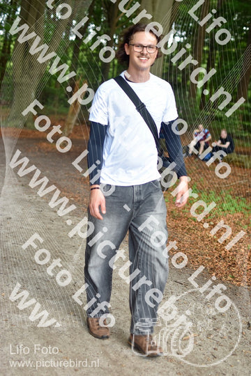 Evenement foto: 885