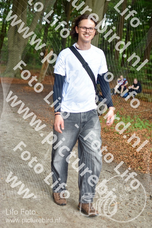 Evenement foto: 885