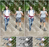 Evenement foto: 885
