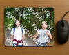 Evenement foto: 885