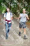 Evenement foto: 885