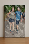 Evenement foto: 885