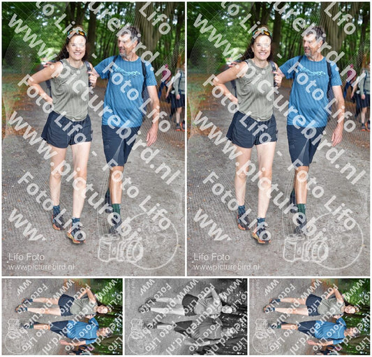 Evenement foto: 885