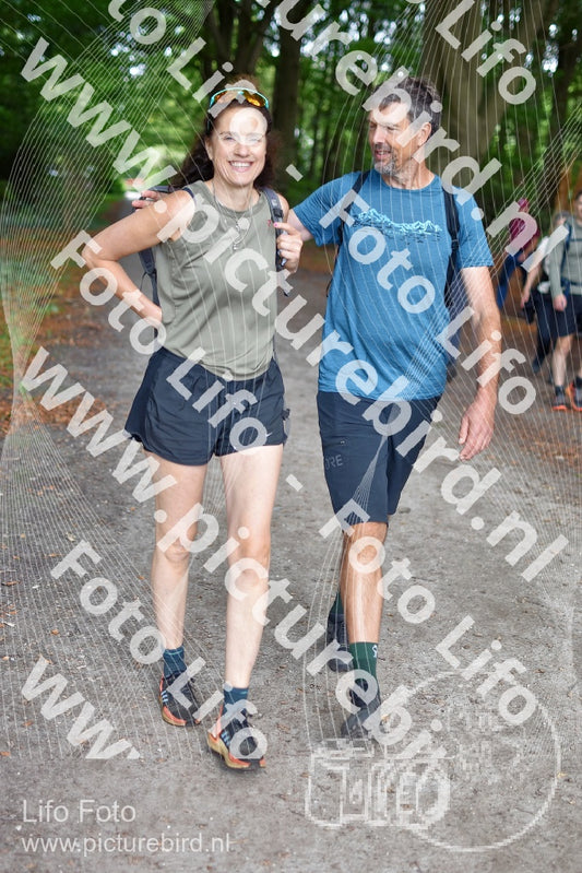Evenement foto: 885