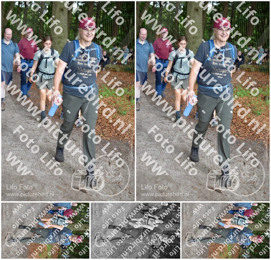 Evenement foto: 885
