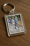 Evenement foto: 885