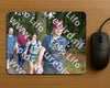 Evenement foto: 885