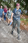 Evenement foto: 885