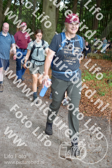 Evenement foto: 885