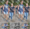 Evenement foto: 885