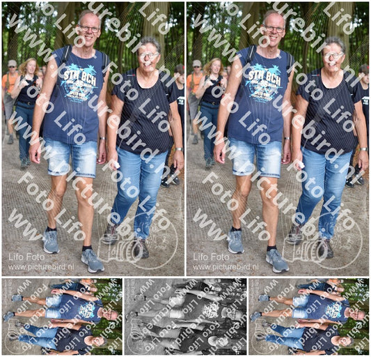 Evenement foto: 885