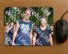 Evenement foto: 885