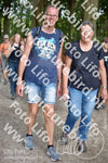 Evenement foto: 885