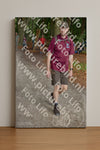 Evenement foto: 885
