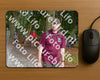 Evenement foto: 885
