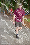 Evenement foto: 885